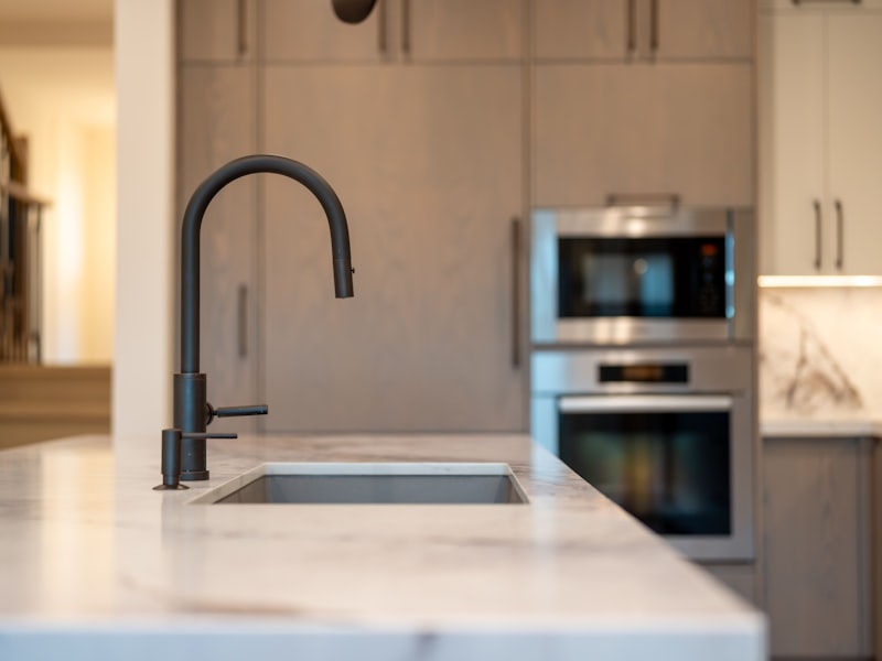 Water Treatment service in Murrieta, CA