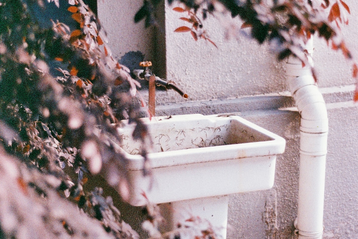 Water Heater Repair service in Murrieta, CA